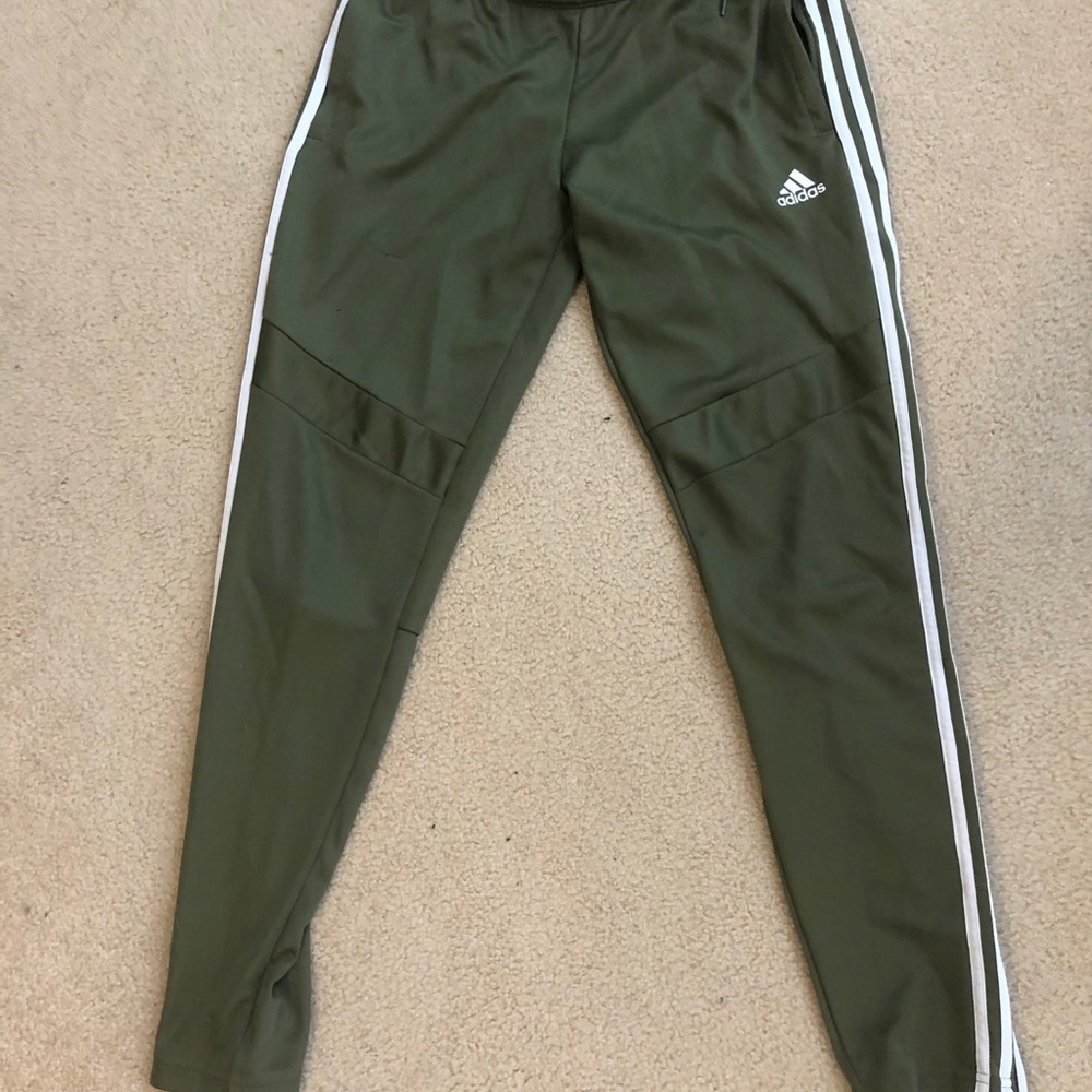 Adidas Joggers